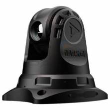 Dark 30 Defiance LT – 384 PTZ Vehicle Thermal Camera (DT27001)