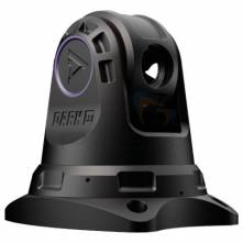 Dark 30 Defiance – 640 PTZ Vehicle Thermal Camera (DT27000)