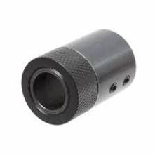 DonnyFL AirForce Texan Adapter