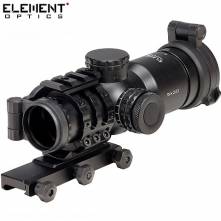 ELEMENT OPTICS IMMERSIVE 5X30 MRAD (50071)