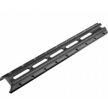 FX21128C DYNAMIC/PANTHERA MKII CONTROL BRIDGE/LONG