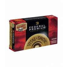FEDERAL PHD197 VITAL-SHOK HIGH DENSITY 3" MAGNUM
