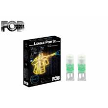 FOB LONGUE-PORTEE 12/70 38gr.