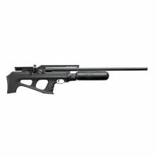 FX DREAMLINE POWER PUP SNIPER EDITION