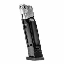 UMAREX GLOCK 17 MAGAZINE 18rds (5.8361.1)