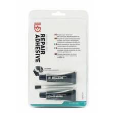 GEAR AID Aquasure 2 x 7gr ΚΟΛΛΑ ΟΥΡΕΘΑΝΗΣ