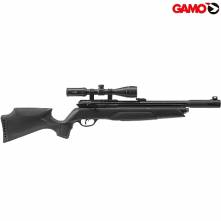 GAMO ARROW SLT