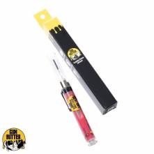 GUN BUTTER  pen oiler 1/4 oz