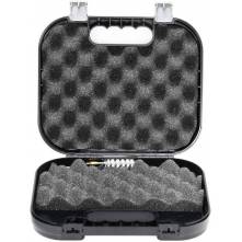 GLOCK Pistol Case Black (GL-2928)