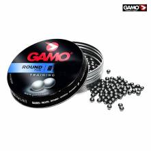 GAMO ROUND .22/250 (15,26 grains)