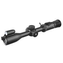 HIKMICRO ALPEX PRO A50PL (A50PL)
