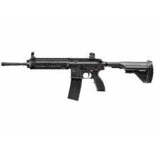 HECKLER & KOCH Paintball Training Markers HK416 D T4E 7.5J .43 (2.4754)