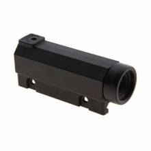 Heckler & Koch SL8 3x Optical Sight Black .223Rem (01920-А)
