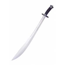 HANWEI Practical Gongfu Broadsword (SH2063)