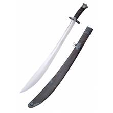 HANWEI Practical Gongfu Broadsword (SH2063)