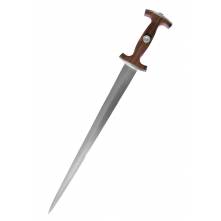 HANWEI Baselard Dagger (SH2460)