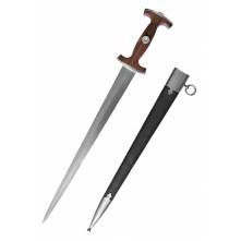 HANWEI Baselard Dagger (SH2460)