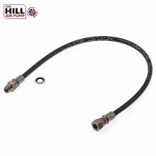 HILL'S HAND PUMP MK1-MK5 REPLACEMENT HOSE AND WASHER 450 mm 1/8 BSP Male-Female (Z2128-700)