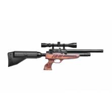KRAL ARMS Puncher PCP NP-04 Auto