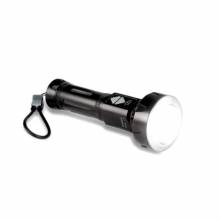KONUSLIGHT-3K