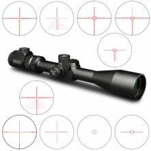 KONUSPRO EL-30 6-24x50 (7331)