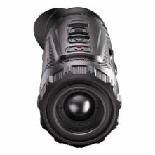 HIKMICRO  LYNX LH19 3.0 384x288 19 mm 12 Micron/50Hz THERMALCAMERA