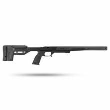 MDT Oryx  CZ 457  Chassis Black
