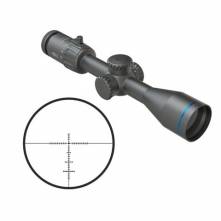 MEOPTA MeoPro R5 2-10x42 Z-Plus SF (1081705)