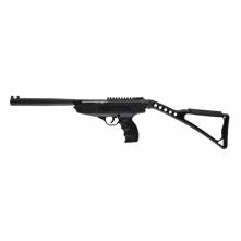 NORICA BLACK OPS LANGLEY PRO SNIPER 4.5mm