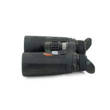 NOCPIX QUEST H50R Thermal Binoculars