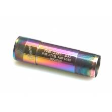 Pierrot & Piccinotti Type Zoli Rainbow