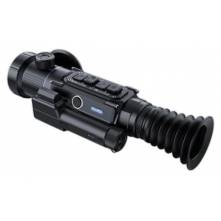 PARD OCELOT 480 LRF THERMAL SIGHT 35mm