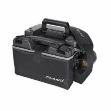 PLANO MOLDING® X2 RANGE BAG MEDIUM