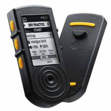 SHOOTERS GLOBAL SG TIMER G2 (34240295799)