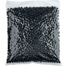 UMAREX T4E Practice RUB 50/12.000 pcs (2.4502)