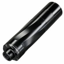 UMAREX T4E Modular Sound Device 68 Airsoft/Paintball (2.4053)