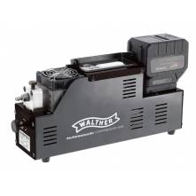 WALTHER PERFORMANCE 400 air compressor