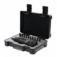 WHEELER DIGITAL WRENCH ΚΑΤΣΑΒΙΔΙ ΡΥΘΜΙΖΟΜΕΝΗΣ ΡΟΠΗΣ (4001001)