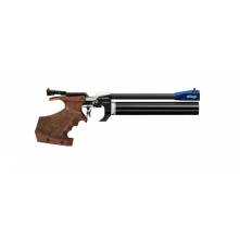 WALTHER LP500 XP-M 4,5 mm