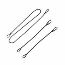 X-BOW FMA Supersonic REV String Set (L74_SCREVSTR)