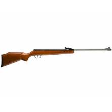 CROSMAN OPTIMUS CO1K77 4,5