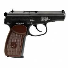 a:1:{s:2:"GR";s:0:"";}