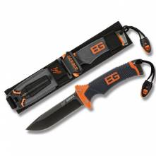 ΜΑΧΑΙΡΙ GERBER BEAR GRYLLS ULTIMATE SURVIVAL