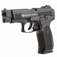 GLETCHER Grach NBB 4,5mm fullmetal