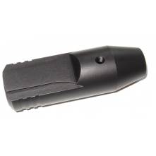 AIR ARMS S200 ΑΝΤΑΠΤΟΡΑΣ ΣΚΟΠΕΥΤΙΚΟΥ 15mm (S211)
