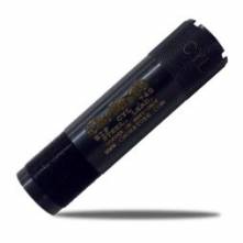 Carlson's Sporting Clays Blued Extended Choke Tube Benelli Crio Plus (Except Crio), 12 Gauge