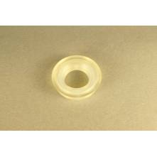 KRAL ΤΣΙΜΟΥΧΑ ΠΙΣΤΟΝΙΟΥ (SAFARI MAGNUM)