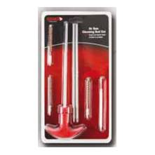 GAMO ΚΙΤ ΚΑΘΑΡΙΣΜΟΥ ΑΕΡΟΒΟΛΟΥ .177/.22/.25