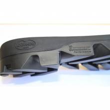 LE CHAMEAU CERES BOTTE JERSEY (BCB1902)