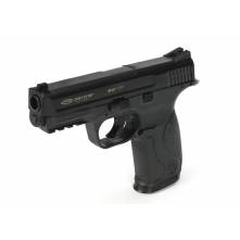 GLETCHER TRS 24/7 4,5mm